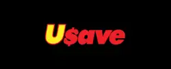 Usave Specials