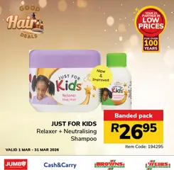 Jumbo specials catalogue – valid from 01.03.2026 | Page: 4