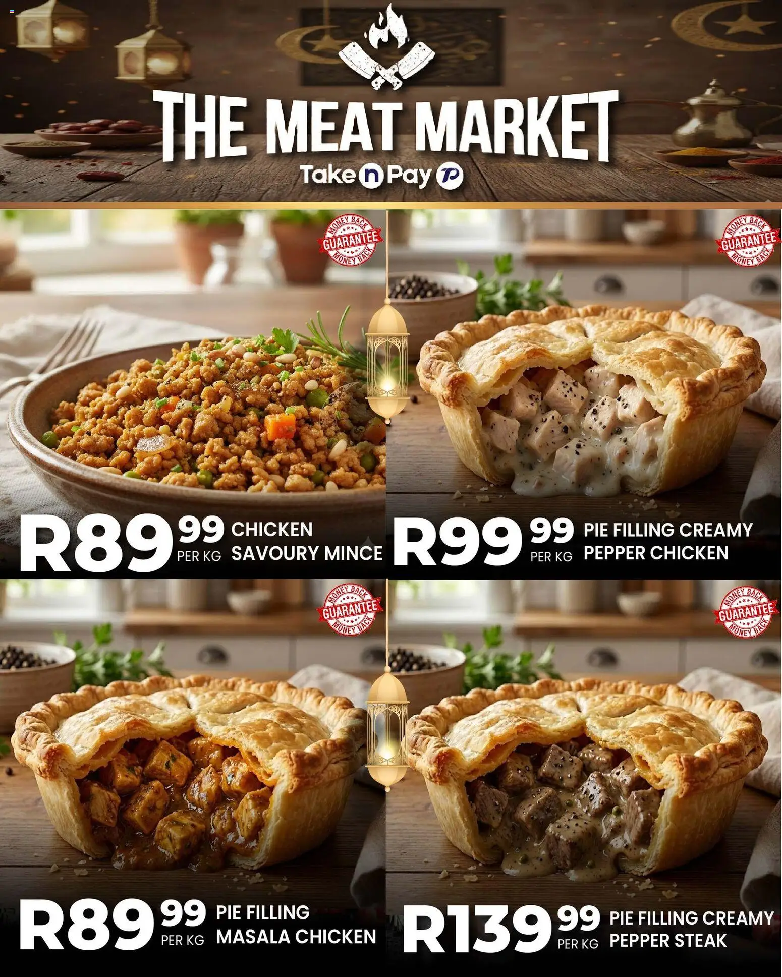 New Take n Pay catalogue – valid from 04.02.2026 | Page: 5