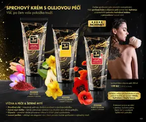 Dedra leták platný od 01.11.2025 | Strana: 5