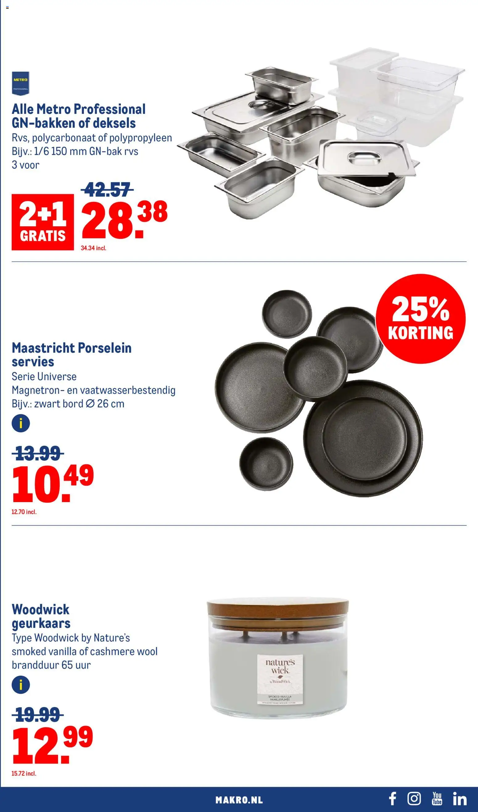 {H1} | Pagina: 13 | Producten: Servies, Bord, Pavilon, Parasztsonka