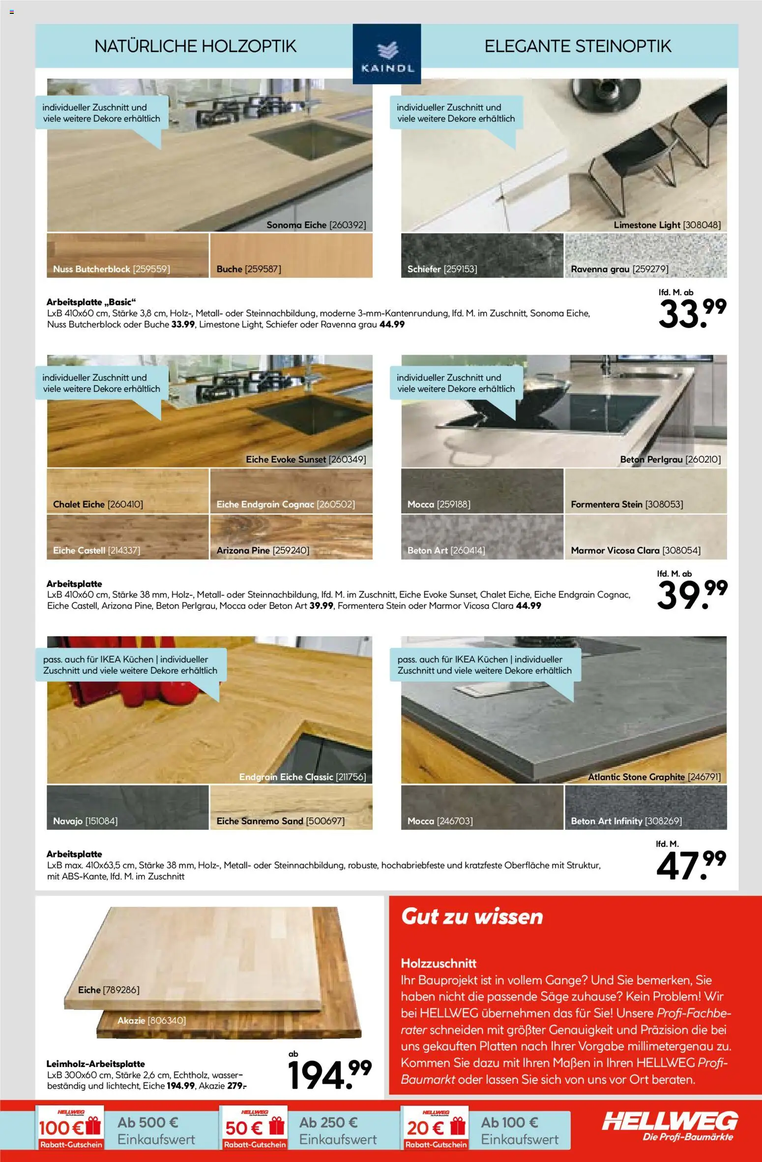 Hellweg Prospekt – gültig ab 27.10.2025 | Seite: 11 | Produkte: Wasser, Kuchen