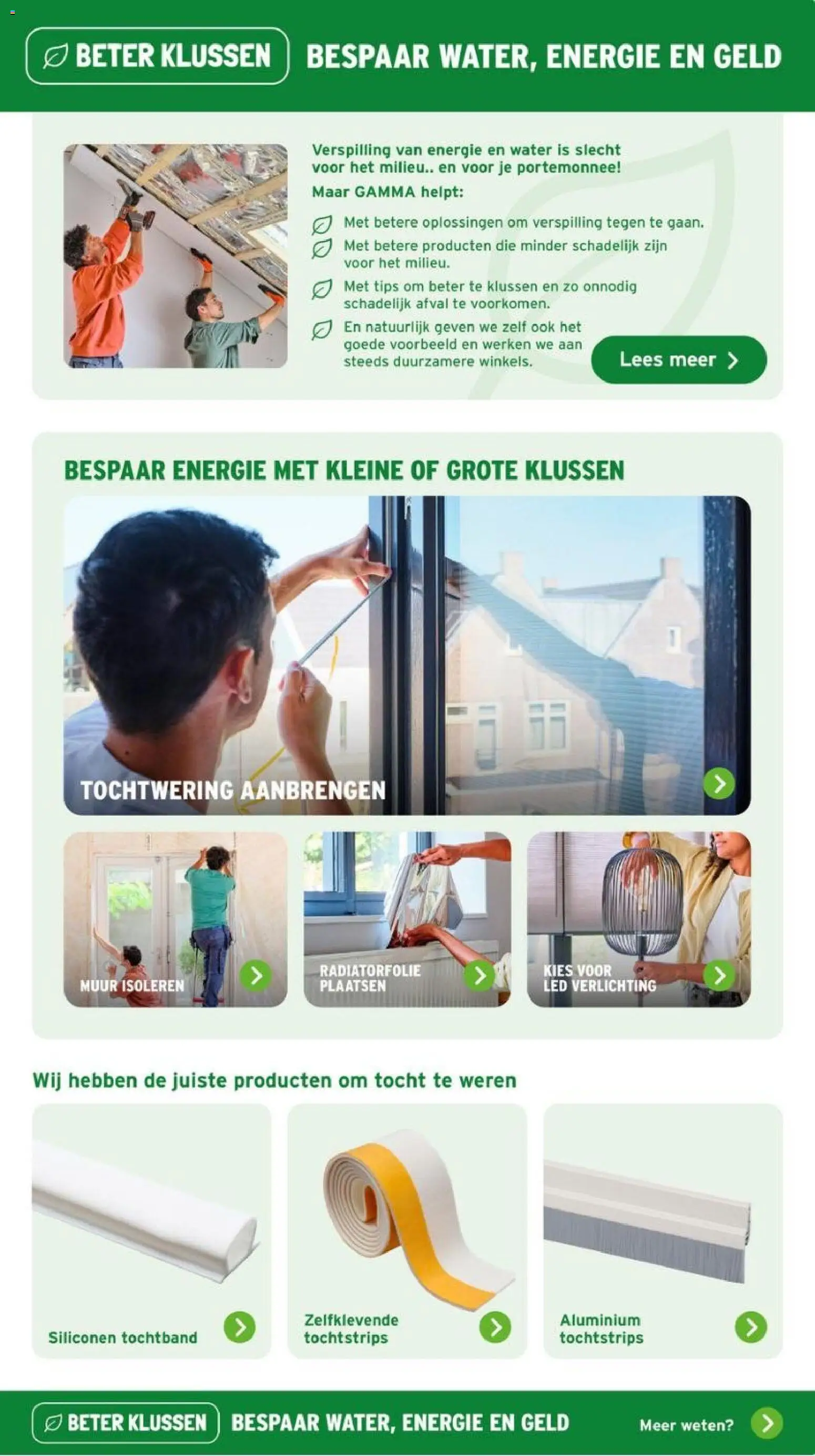 {H1} | Pagina: 29 | Producten: Portemonnee, Verlichting, Festék