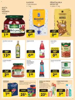 Tuš katalog │ velja od 13.08.2025 | Stran: 13