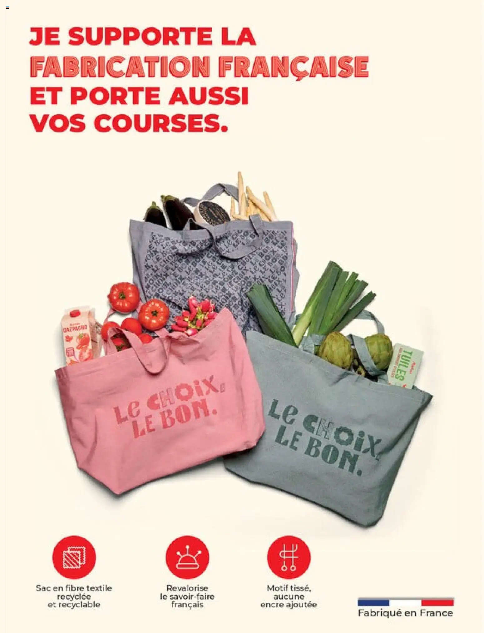 {H1} | Page: 68 | Produits: Sac, Porte
