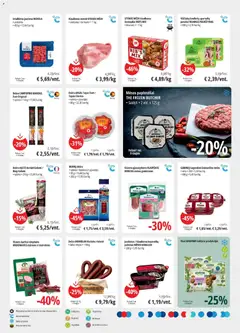 ePromo leidinys galioja nuo 18.02.2026 | Puslapis: 3