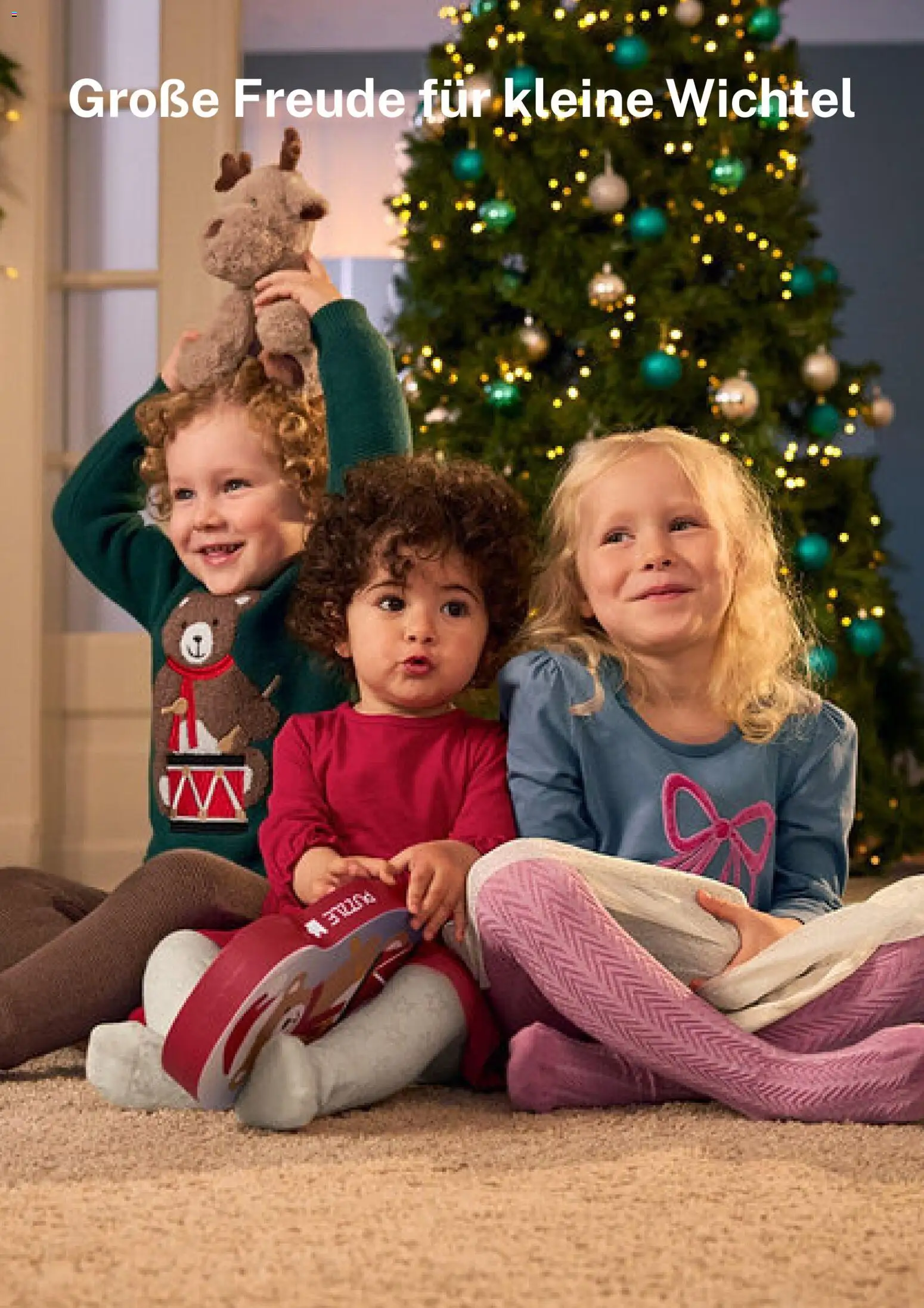 Tchibo - Black Friday – gültig ab 28.11.2025 | Seite: 11