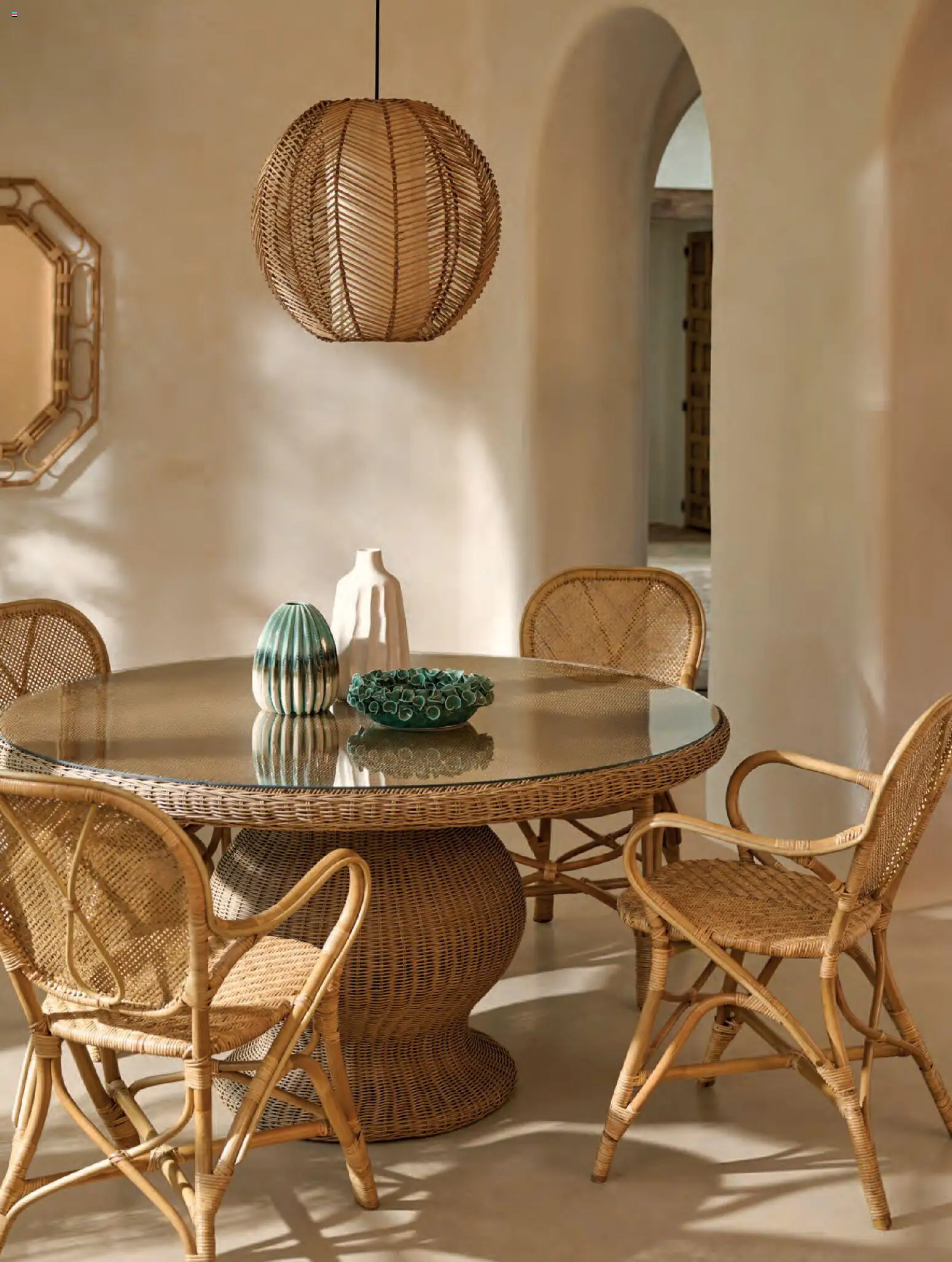 El Corte Inglés ofertas │ válido desde el 01.04.2026 | Página: 73