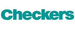 Checkers in category Groceries