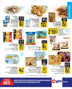  | Pagina: 9 | Producten: Room, Crème