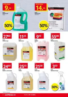 Prodega Aktionen ab 15.12.2025 gültig | Seite: 34 | Produkte: Backofen