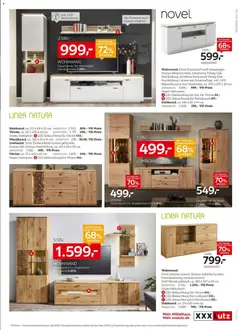 XXXL Lutz Prospekt 	 ab 25.01.2026 gültig | Seite: 5