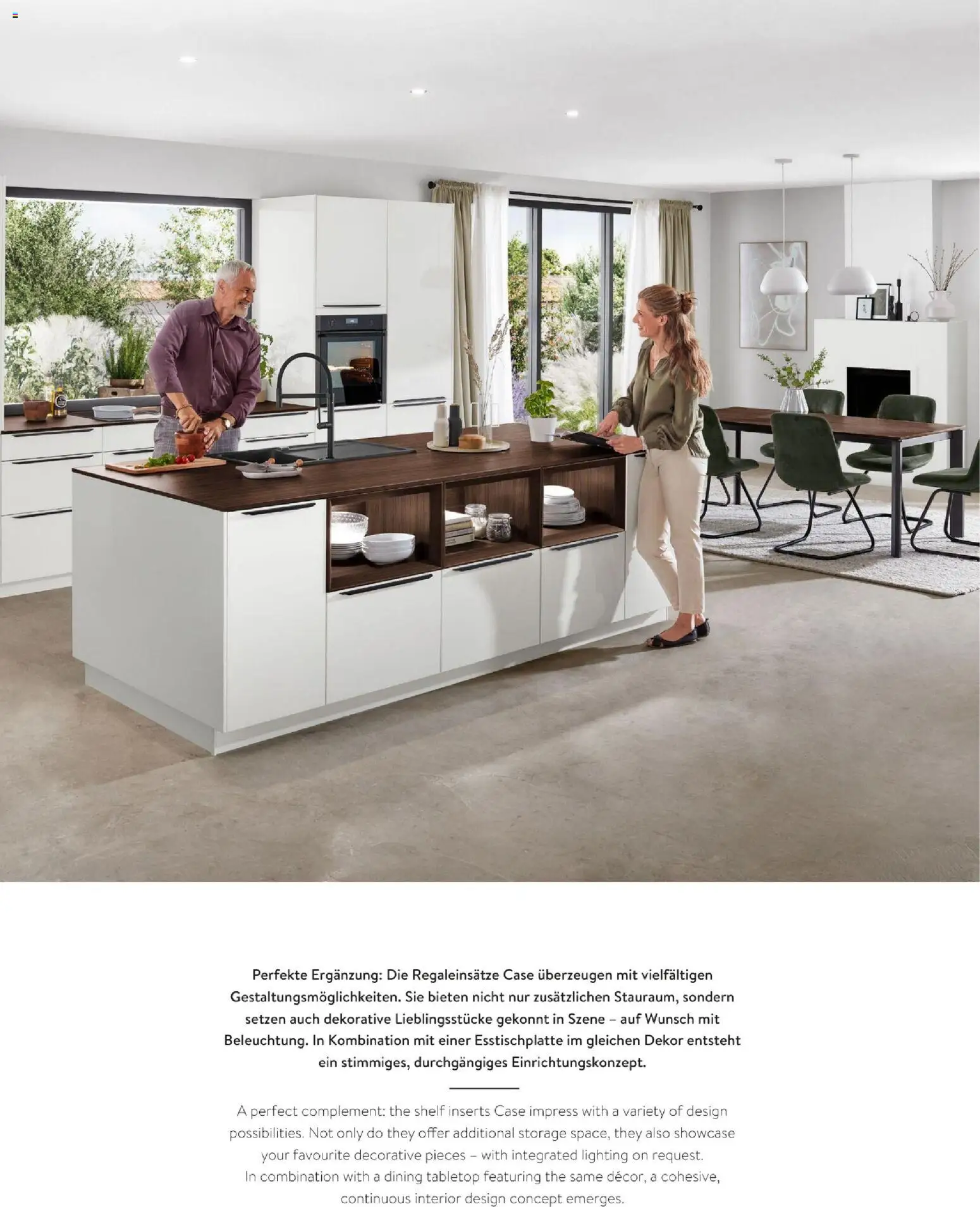 Novi Mömax katalog ponudbe – veljaven od 22.01.2026 | Stran: 113