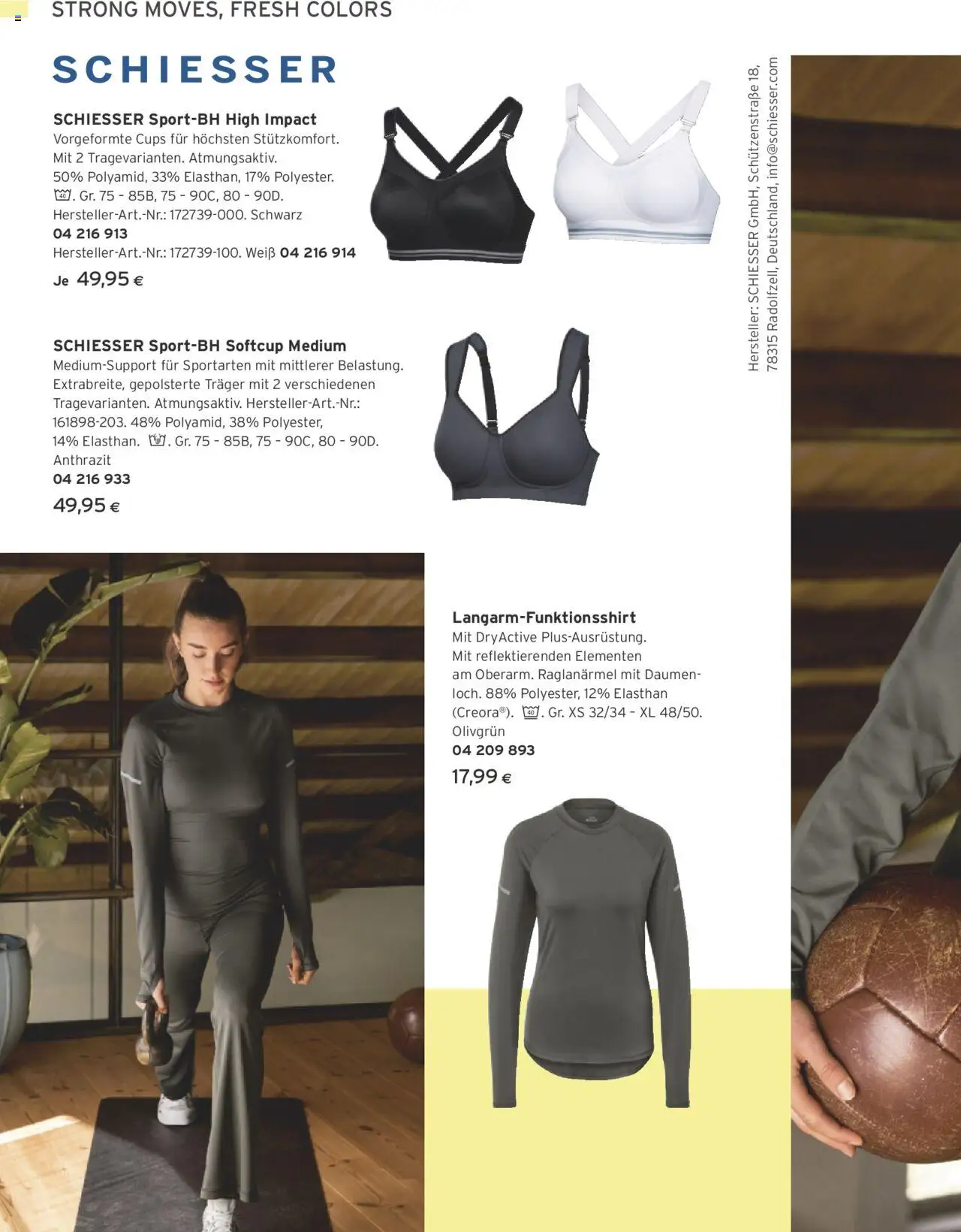 Tchibo Eduscho - Katalog Oktober 2025 gültig ab 01.10.2025 | Seite: 118