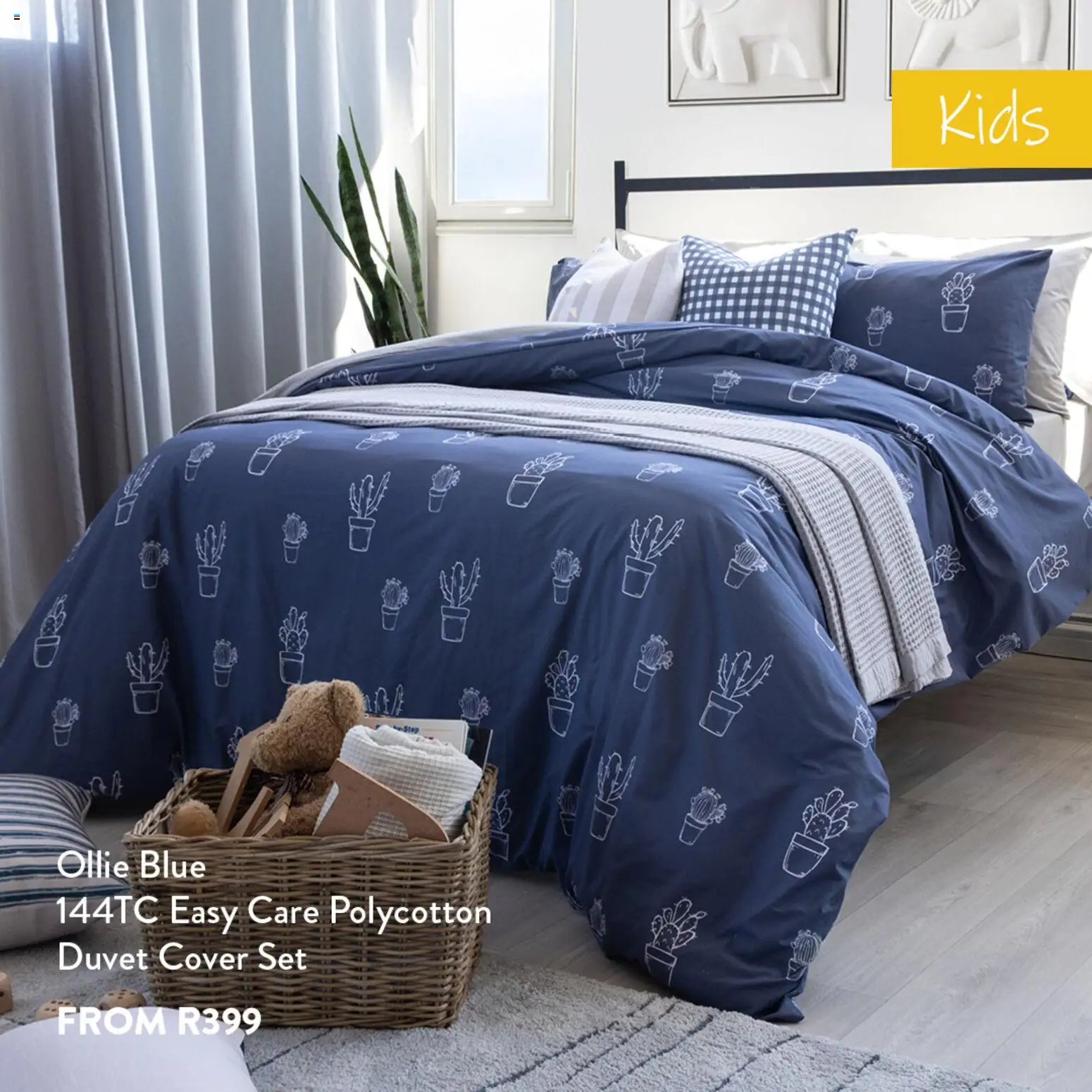 New Volpes catalogue – valid from 24.12.2025 | Page: 2 | Products: Cover, Duvet
