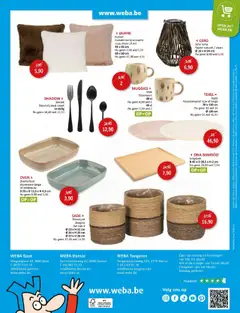  | Pagina: 8 | Producten: Oven, Papier, Kussen, Tapijt