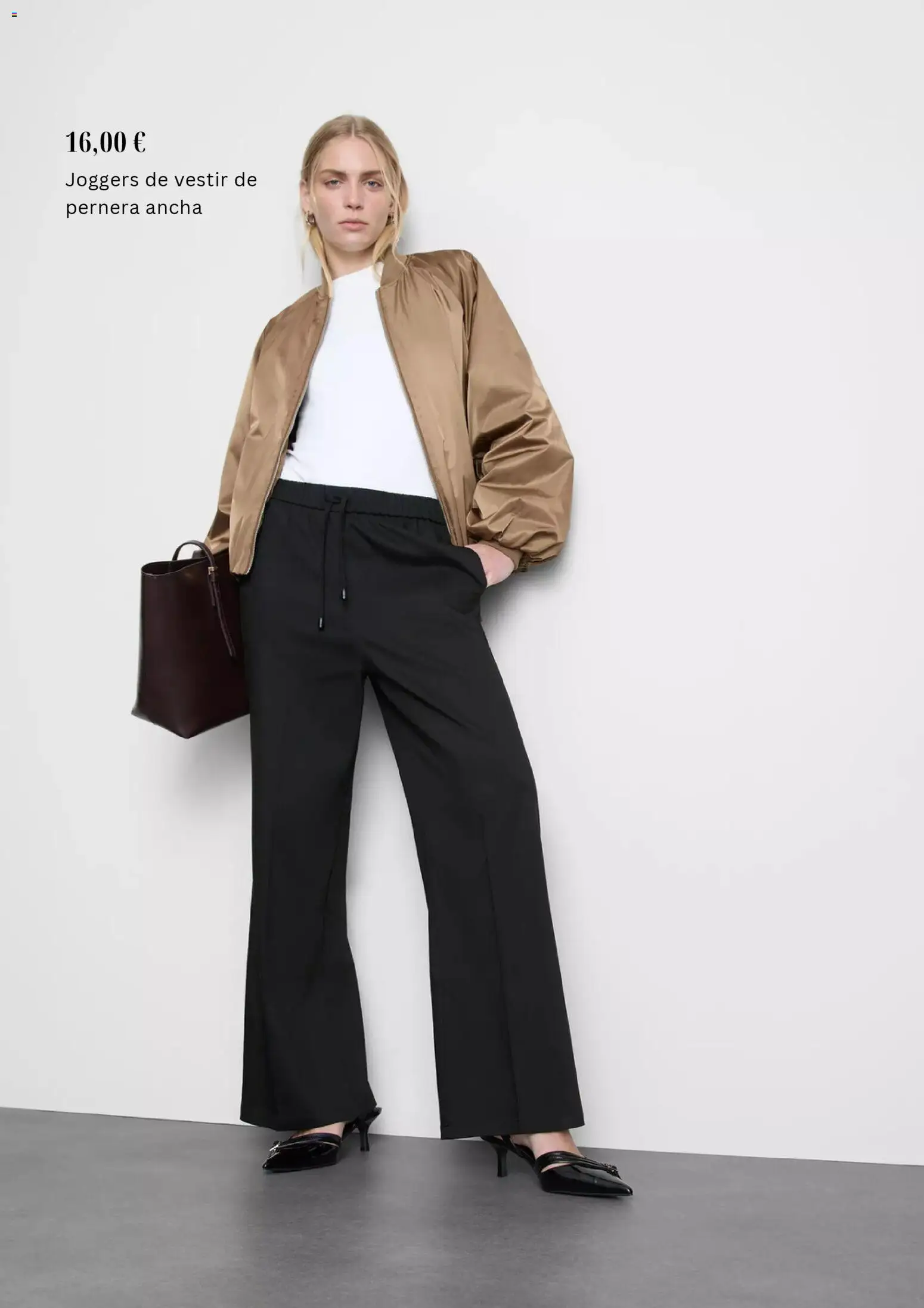 Primark catálogo │ válido desde el 06.12.2025 | Página: 13