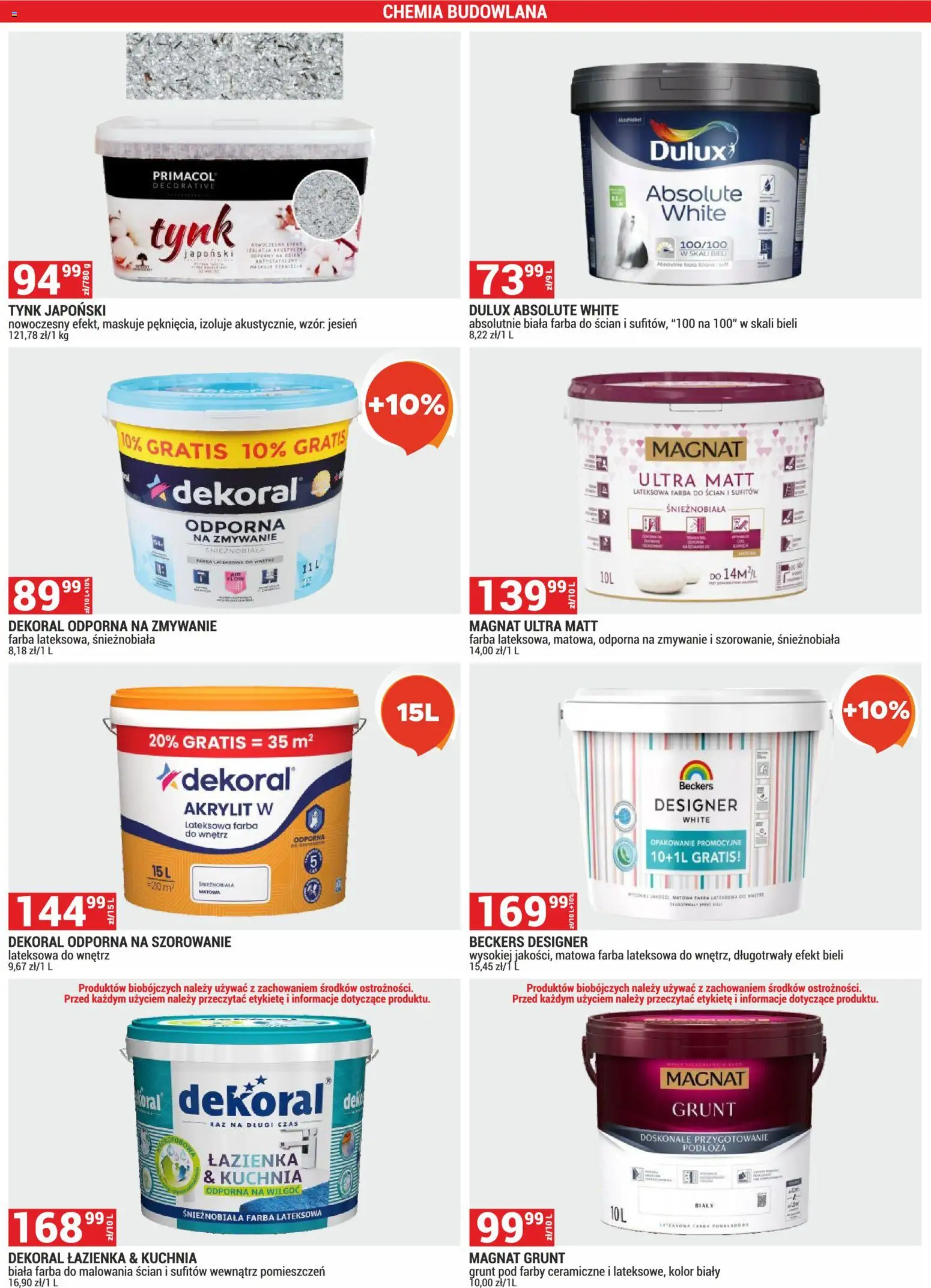 Merkury Market Gazetka od 02.01.2026 | Strona: 31