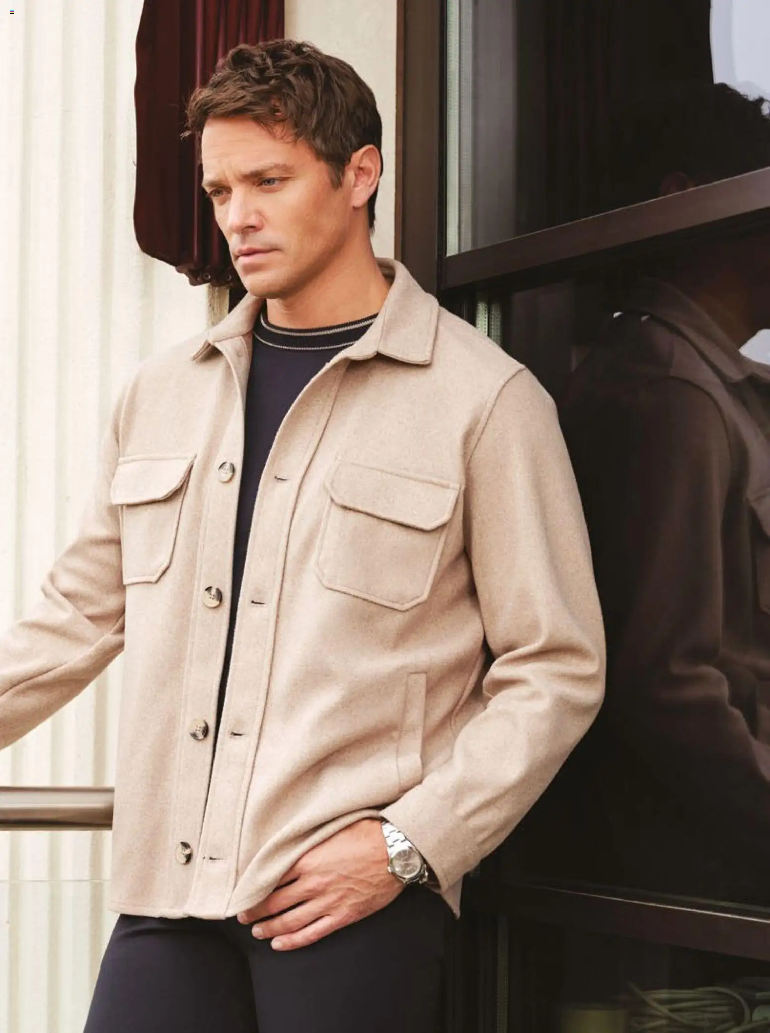 Özdilek Sonbahar - Kış Kataloğu - 09.01.2026 tarihinden itibaren geçerlidir | Sayfa: 37