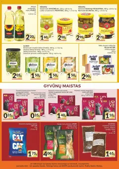 Koops leidinys galioja nuo 24.11.2025 | Puslapis: 13