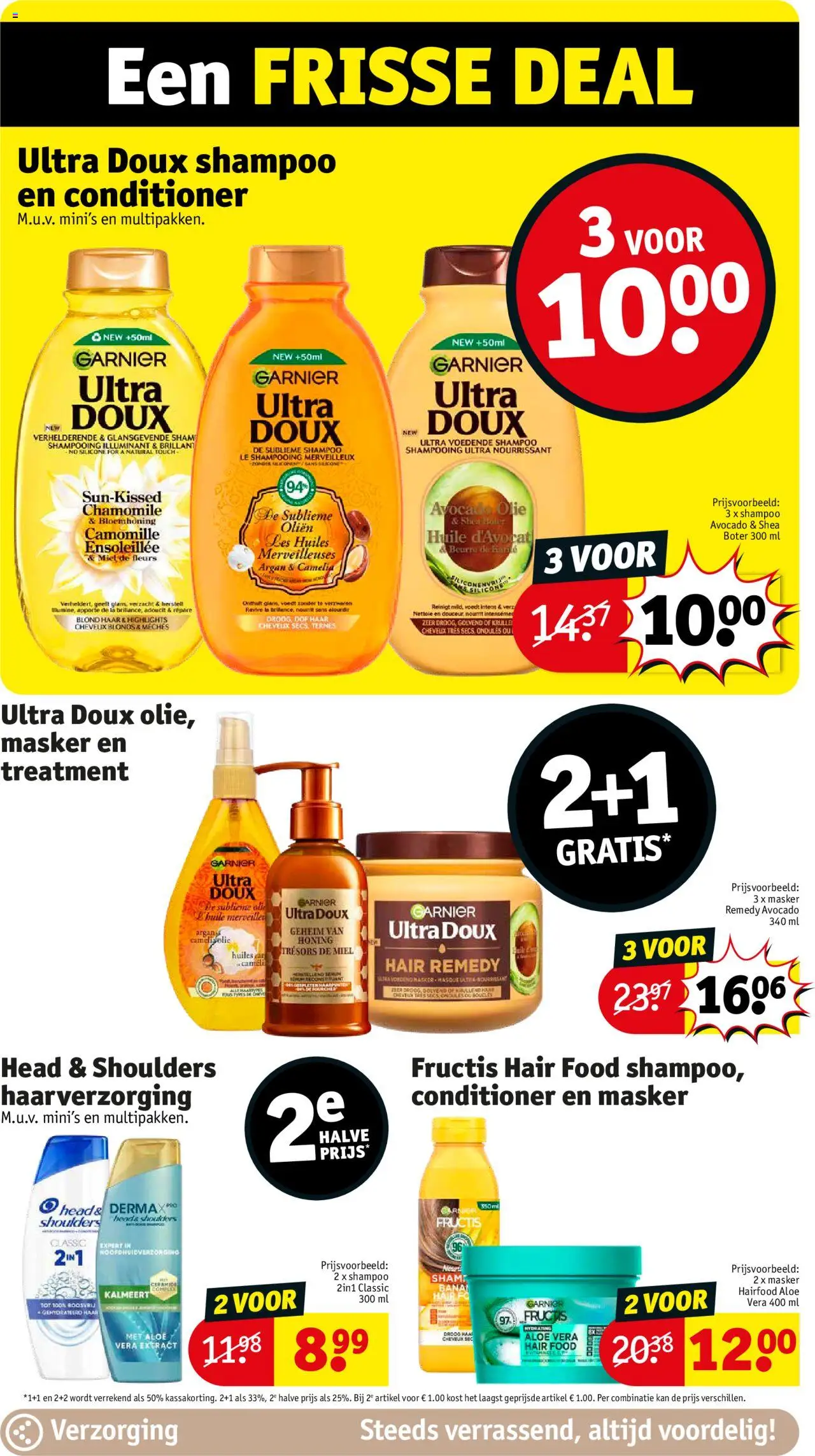  | Pagina: 25 | Producten: La, Oliën, Shampoo, Masker