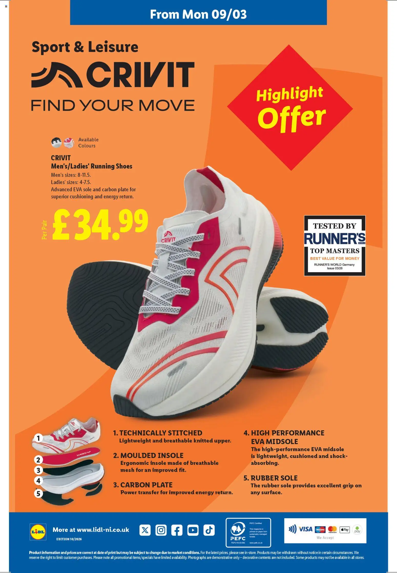 {H1} | Page: 28 | Products: Shoes