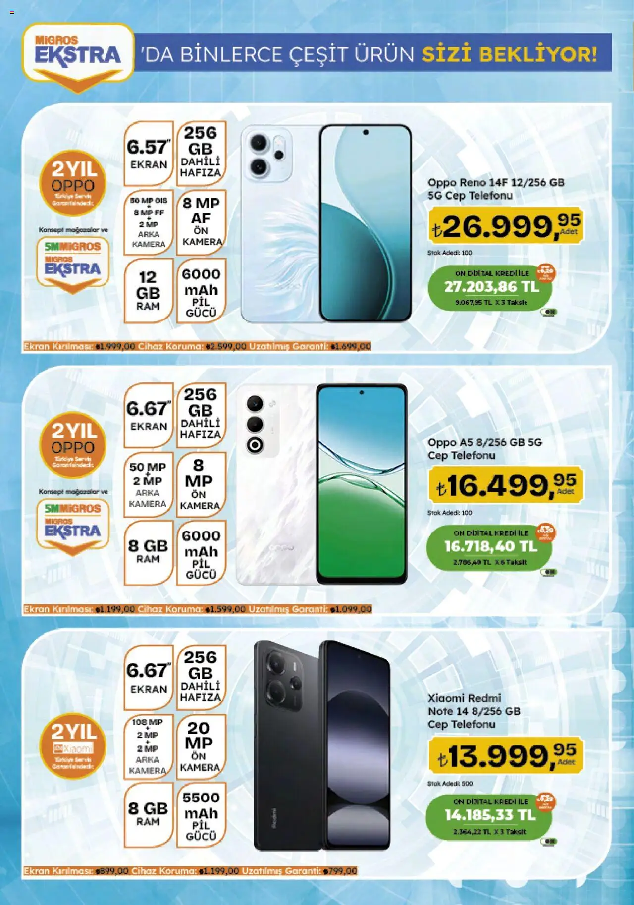 Migros Katalog - 5M Migroskop Dijital - 09.10.2025 tarihinden itibaren geçerlidir | Sayfa: 102 | Ürünler: Askı, Koltuk, Çanta