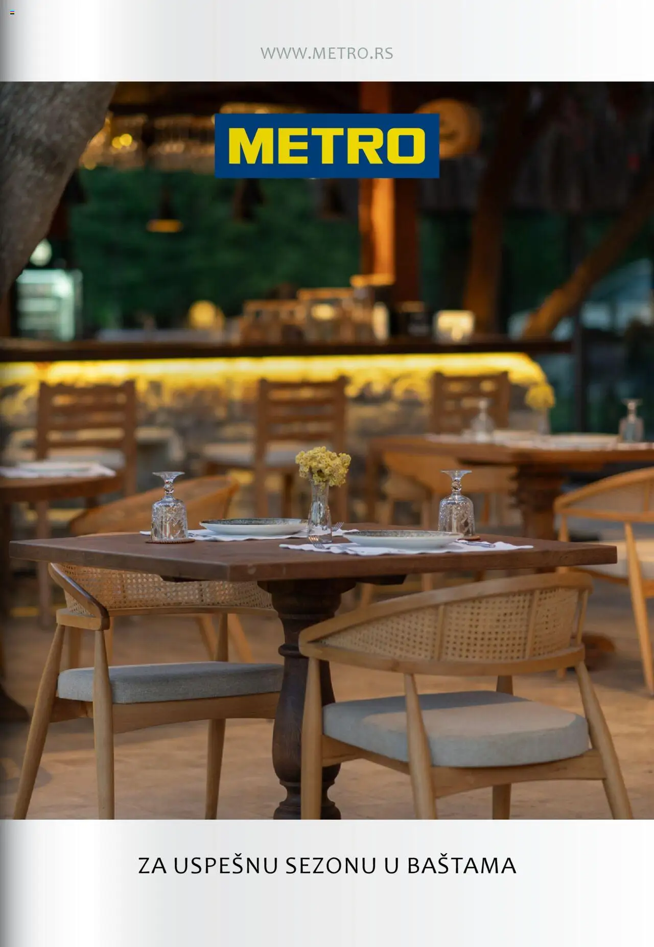 Metro katalog - važi od 30.08.2024 | Strana: 1