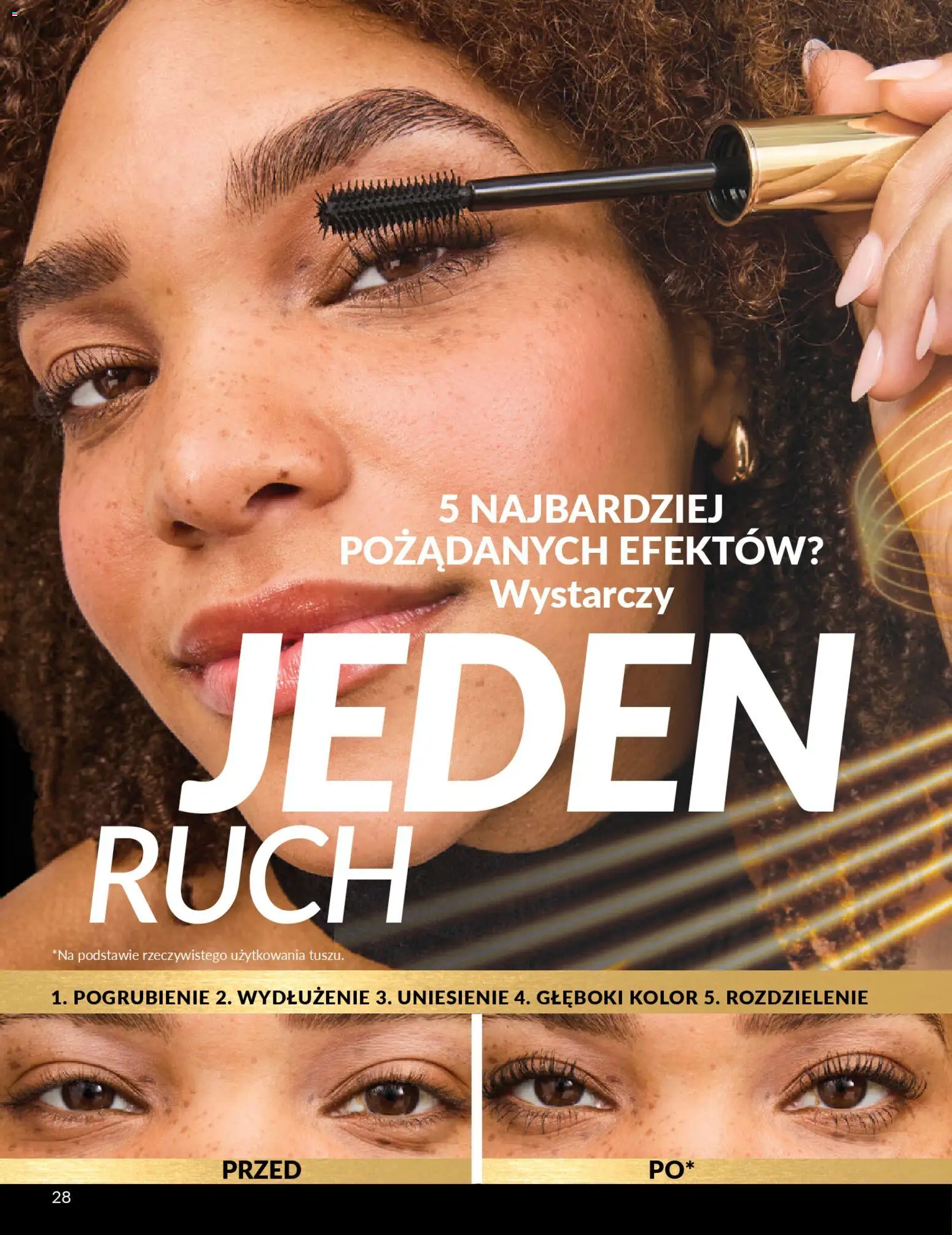 Avon Katalog 4 2026 od 01.04.2026 | 🔥 Mega okazje, które musisz zobaczyć! | Polska