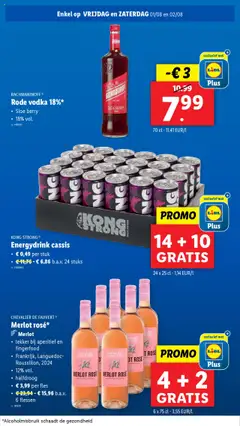 | Pagina: 59 | Producten: Fles, Cassis, Beltéri ajtó