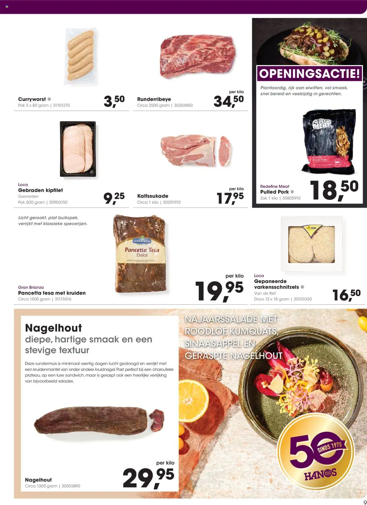  | Pagina: 9 | Producten: Ragasztó, Zak