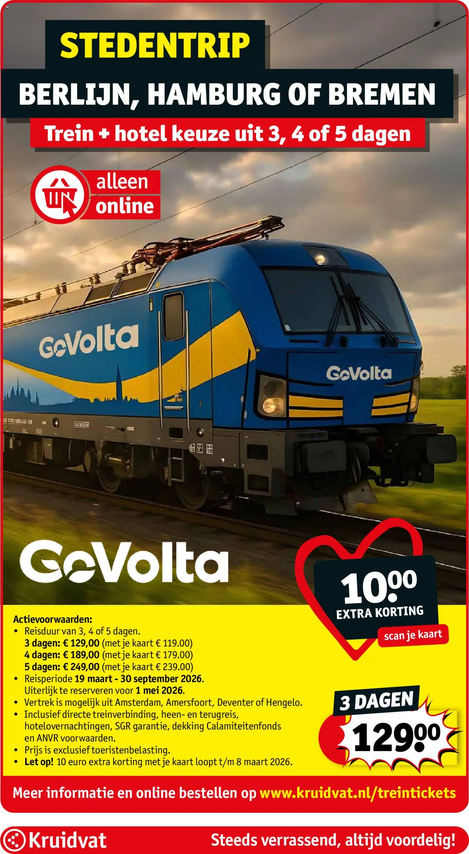 {H1} | Pagina: 32 | Producten: Kaart