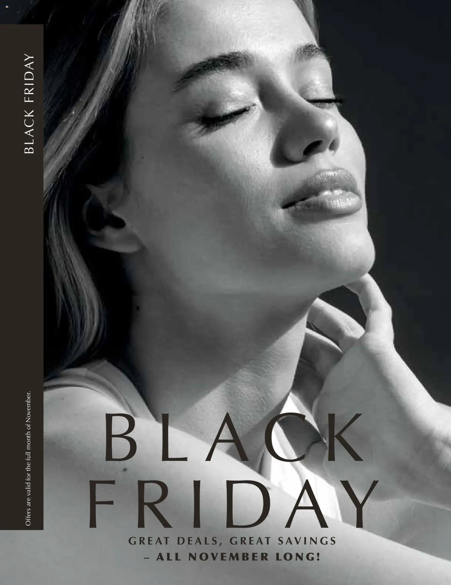 New Justine catalogue – valid from 01.11.2025 | Page: 87