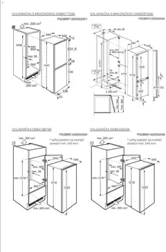 XXXLutz leták platný od 01.02.2026 | Strana: 21