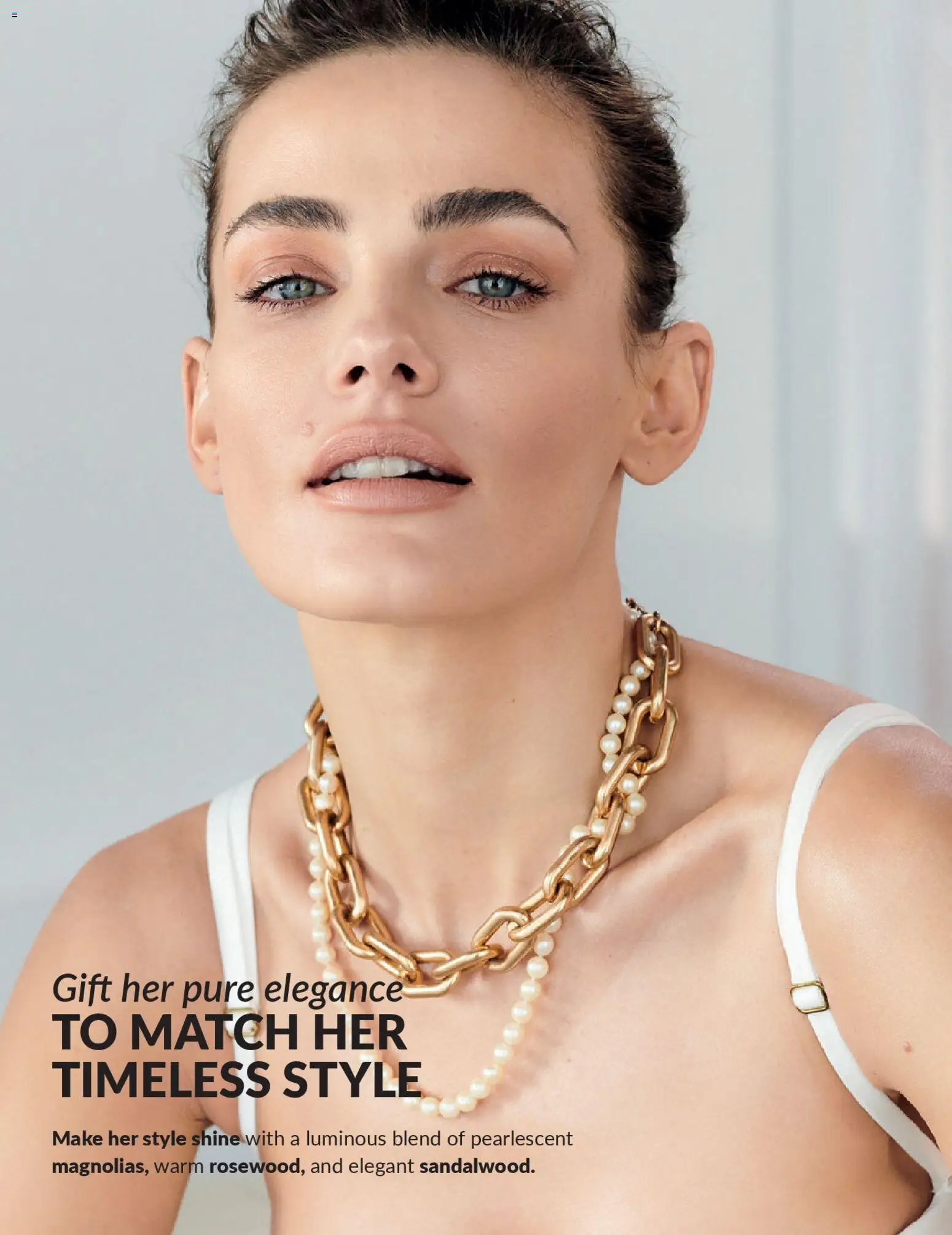 New Avon catalogue – valid from 01.04.2026 | Page: 2