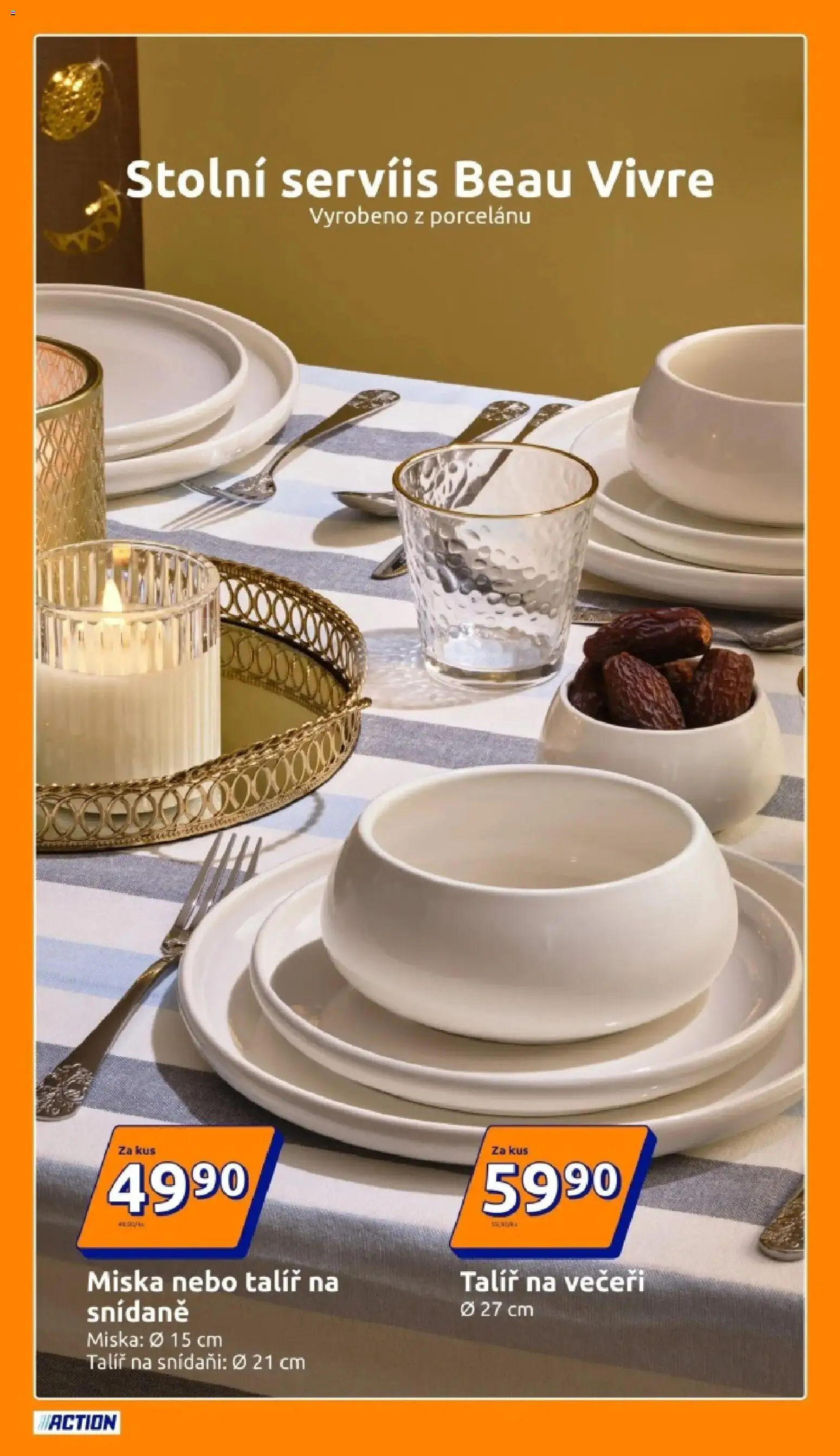 Action leták od 03.02.2026 - Akční leták online | Strana: 11