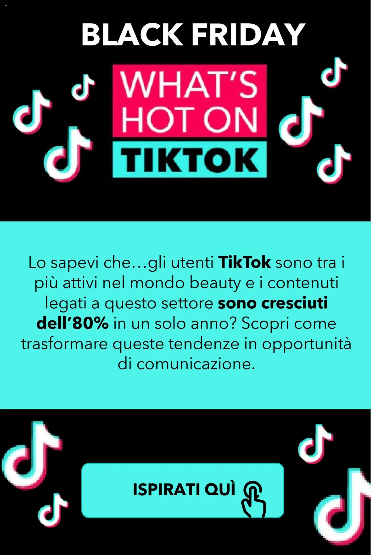 Volantino Yves Rocher del 11.11.2025 | Pagina: 6