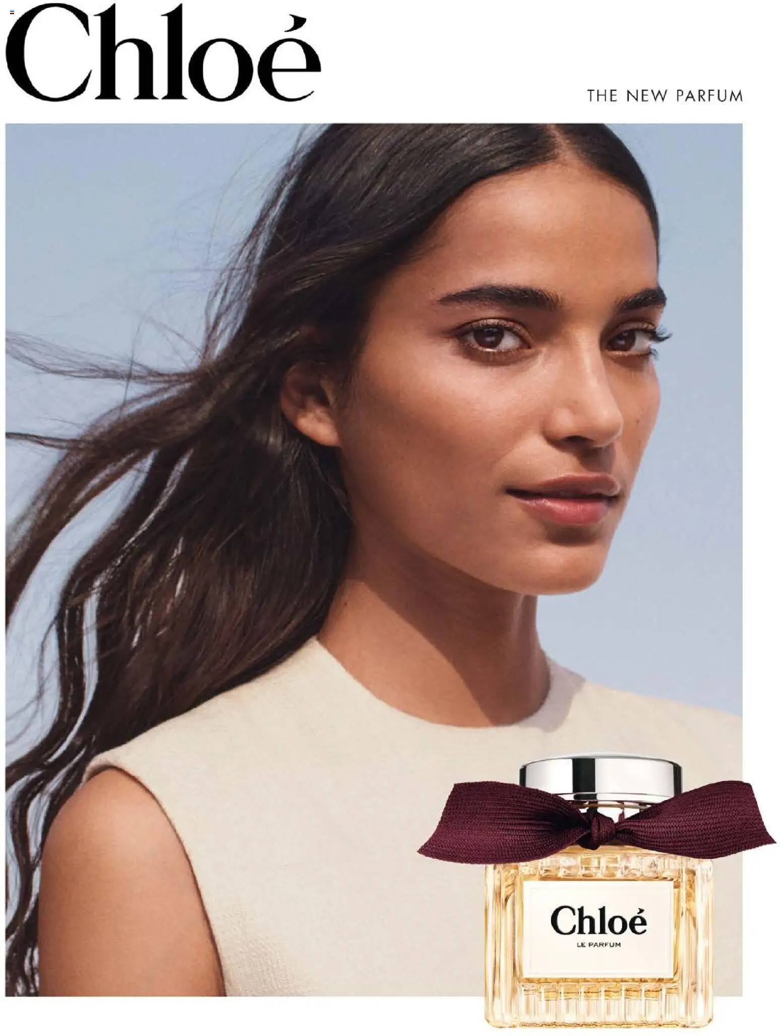 Müller Lifestyle – gültig ab 14.11.2025 | Seite: 9 | Produkte: Parfüm