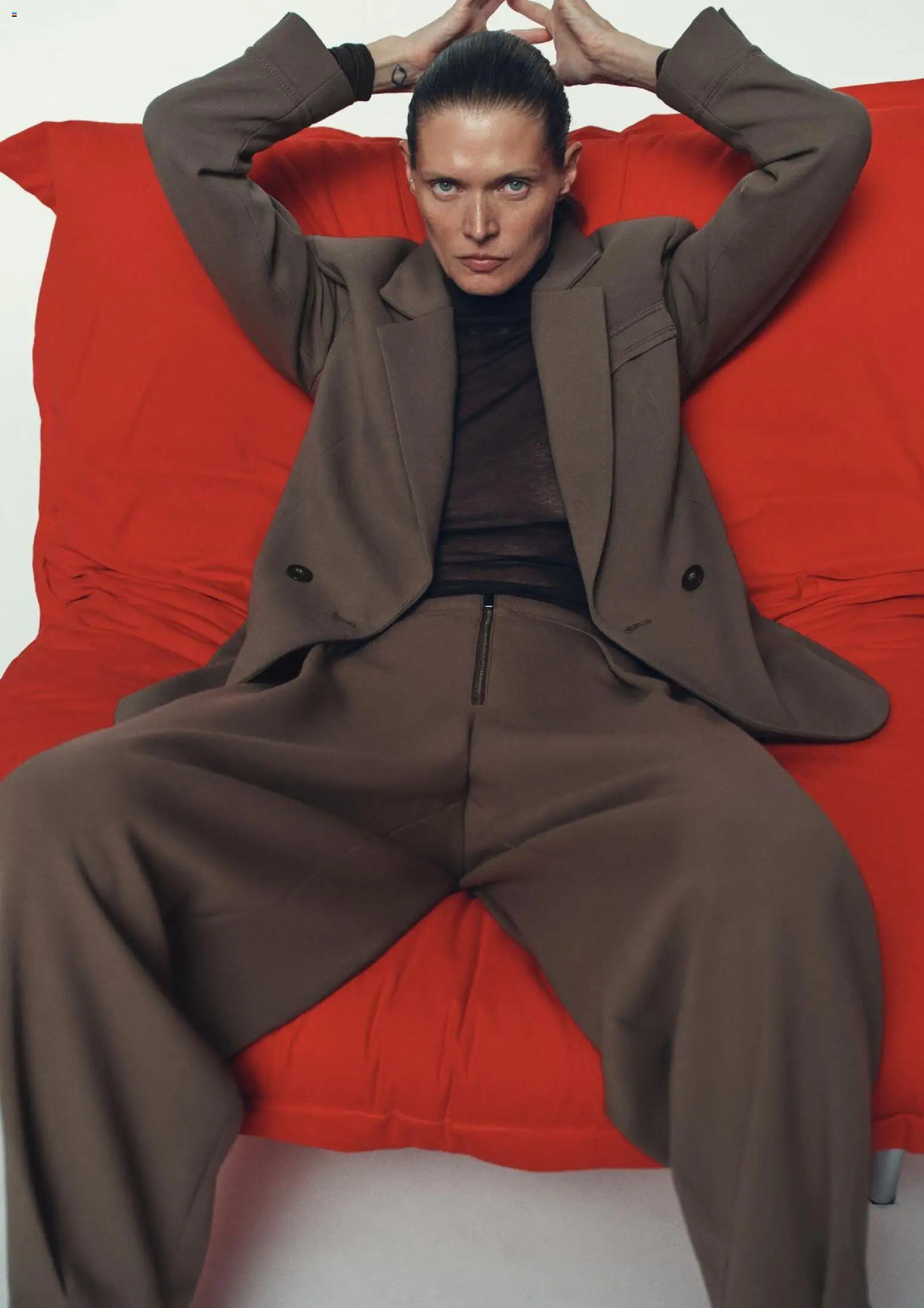 Noul catalog Zara – valabil de la 06.12.2025 | Pagină: 13