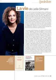 Carrefour Market - Prévisualisation de Carrefour Market Magazine valide à partir de 01.04.2026 | Page: 29 | Produits: Mais