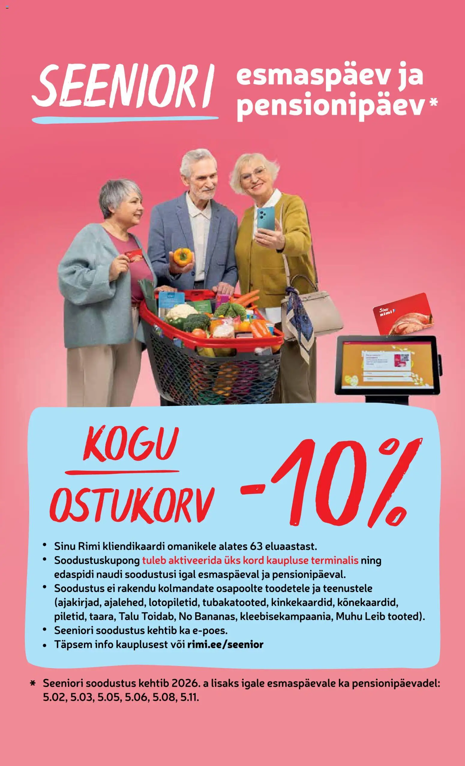 {H1} | Lehekülg: 11