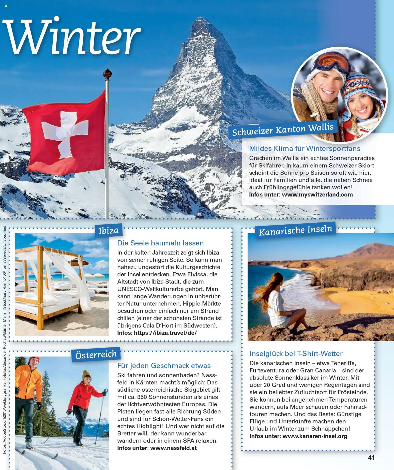 Poco Wohnwelt Winter 2025 – gültig ab 01.12.2025 | Seite: 41