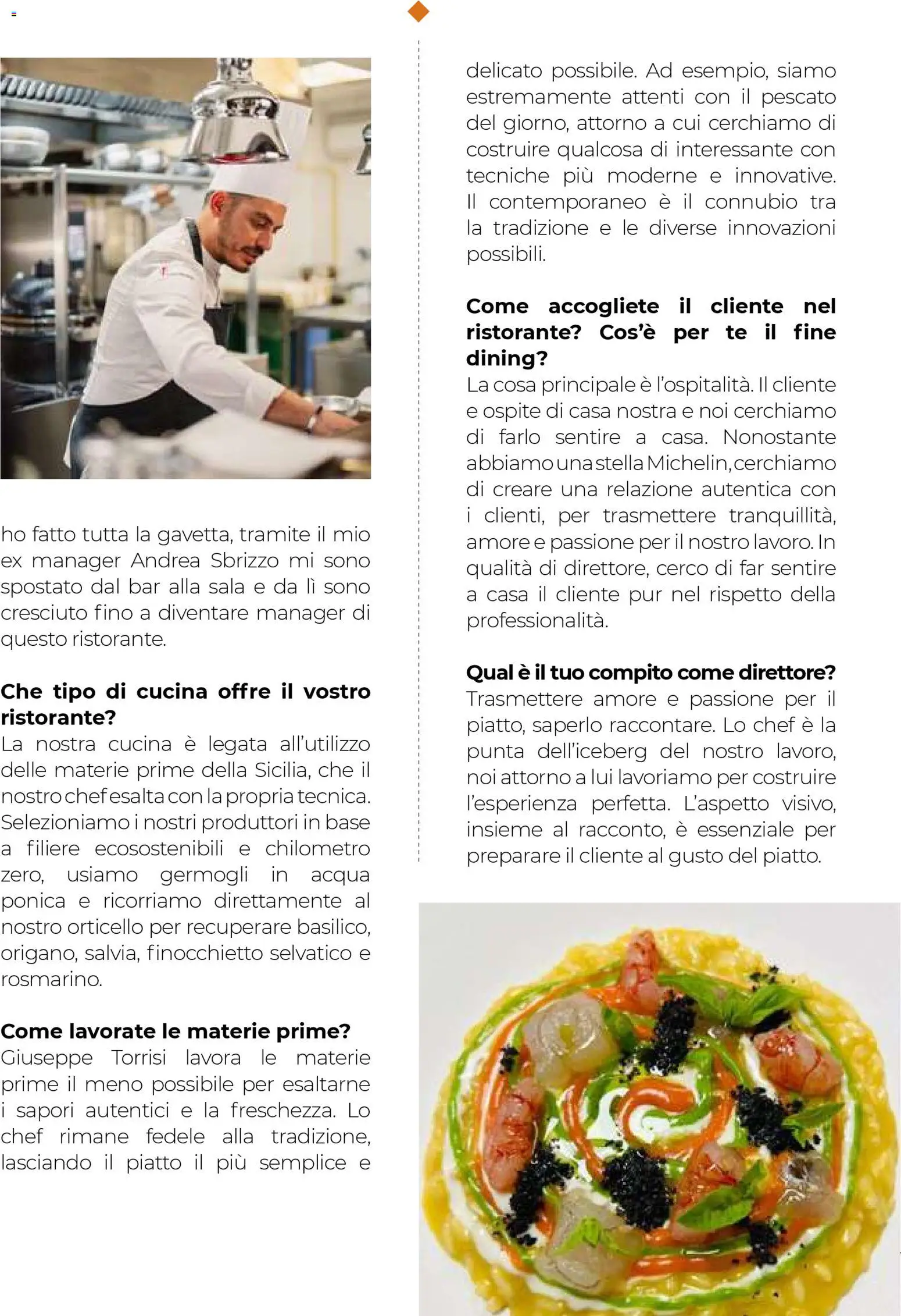 Volantino Gulliver del 31.10.2025 | Pagina: 25 | Prodotti: Tè, Acqua, Piatto