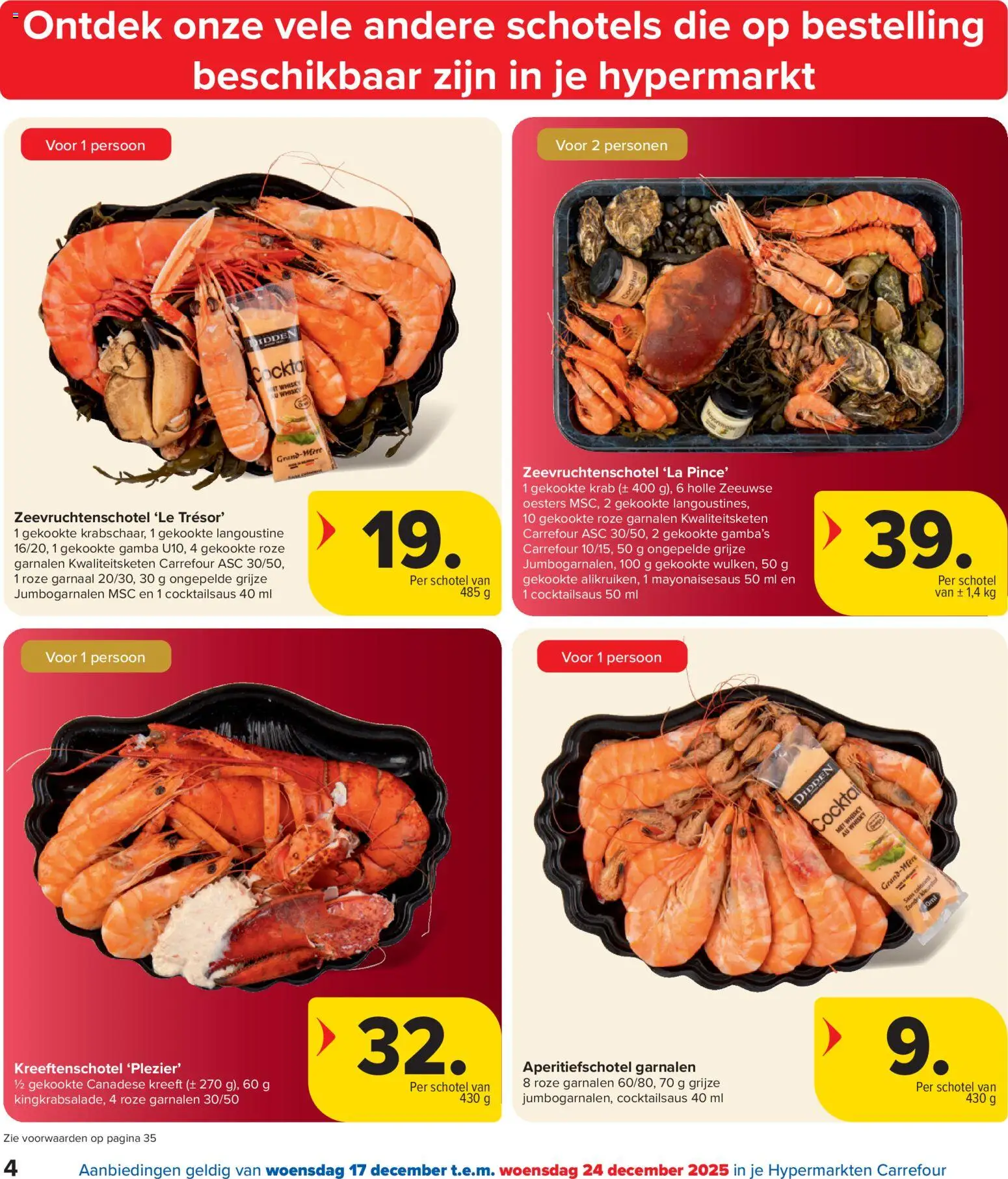 {H1} | Pagina: 4 | Producten: Whisky, Kekszek