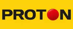 Proton leták