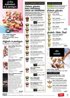  | Page: 65