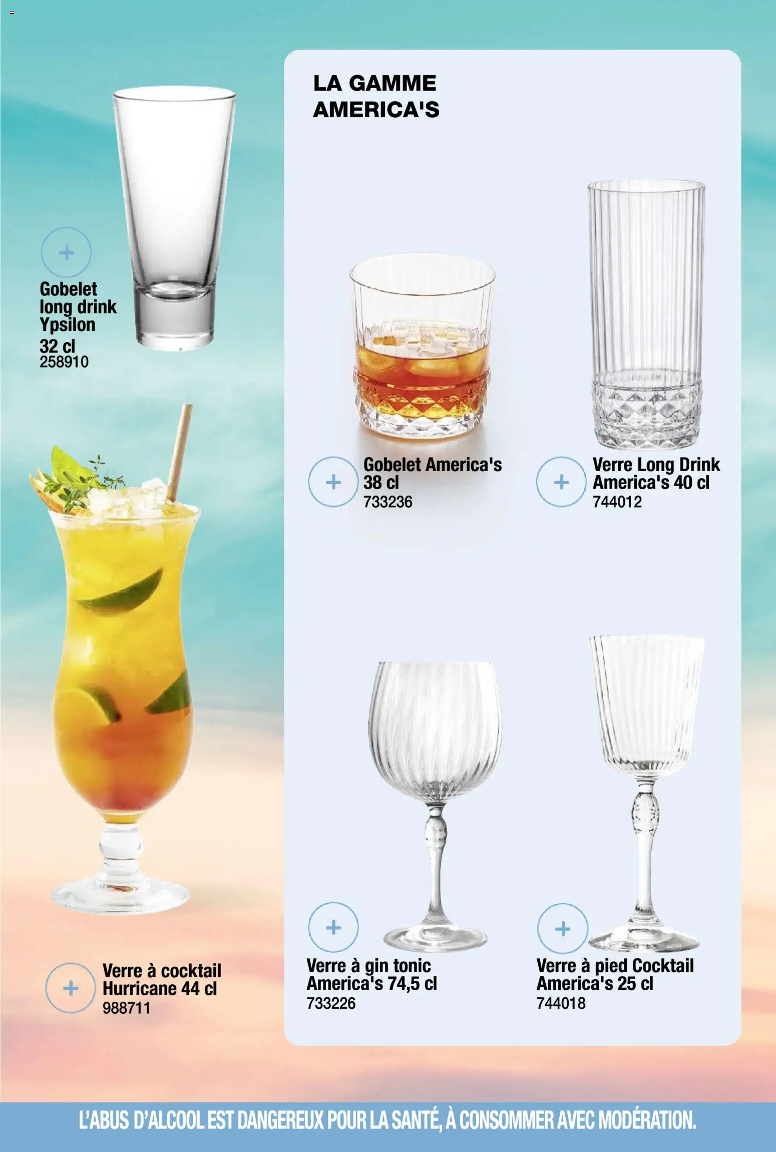 {H1} | Page: 23 | Produits: Gin