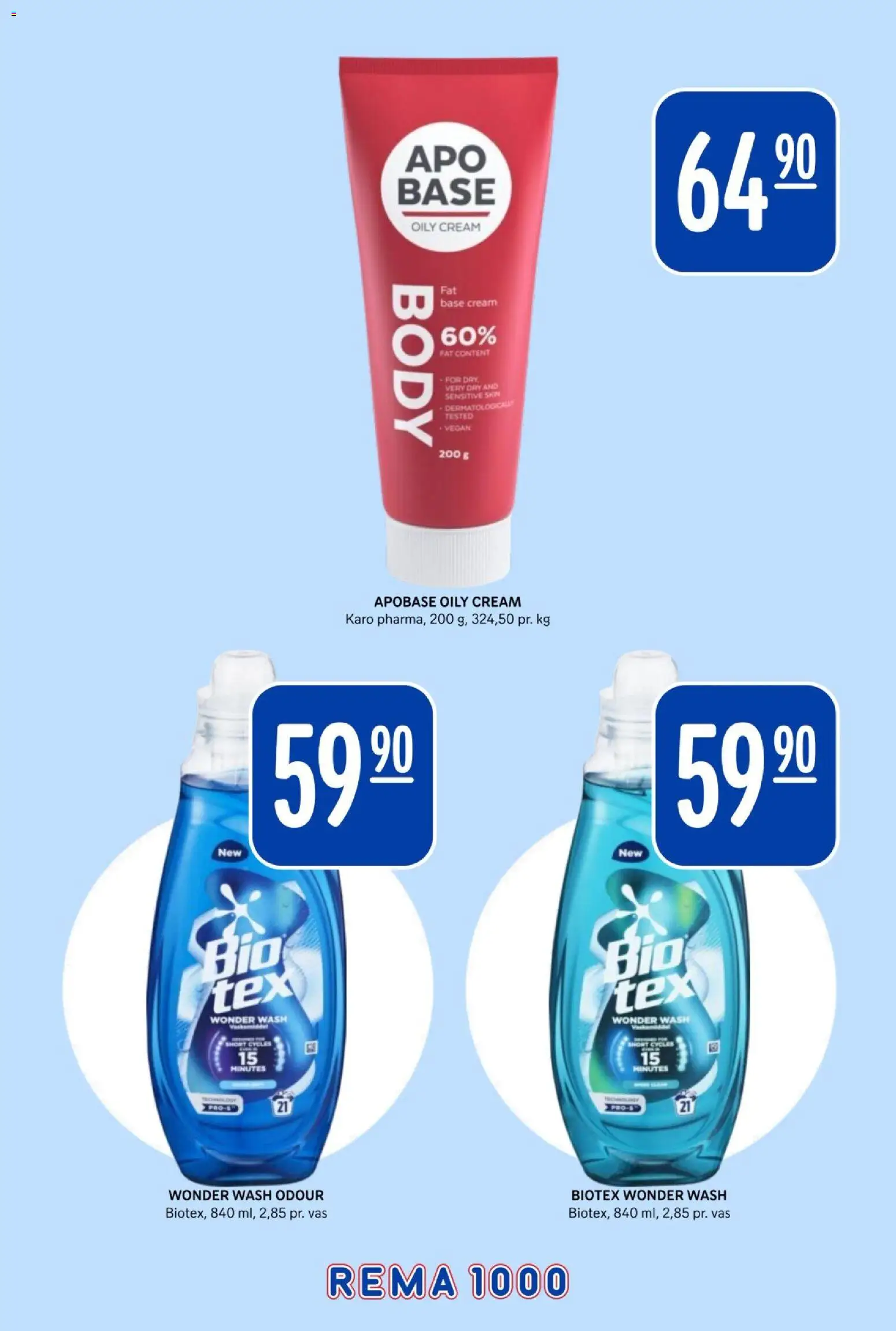 {H1} | Side: 26 | Produkter: Body, Сушильные машины