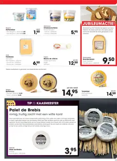  | Pagina: 11
