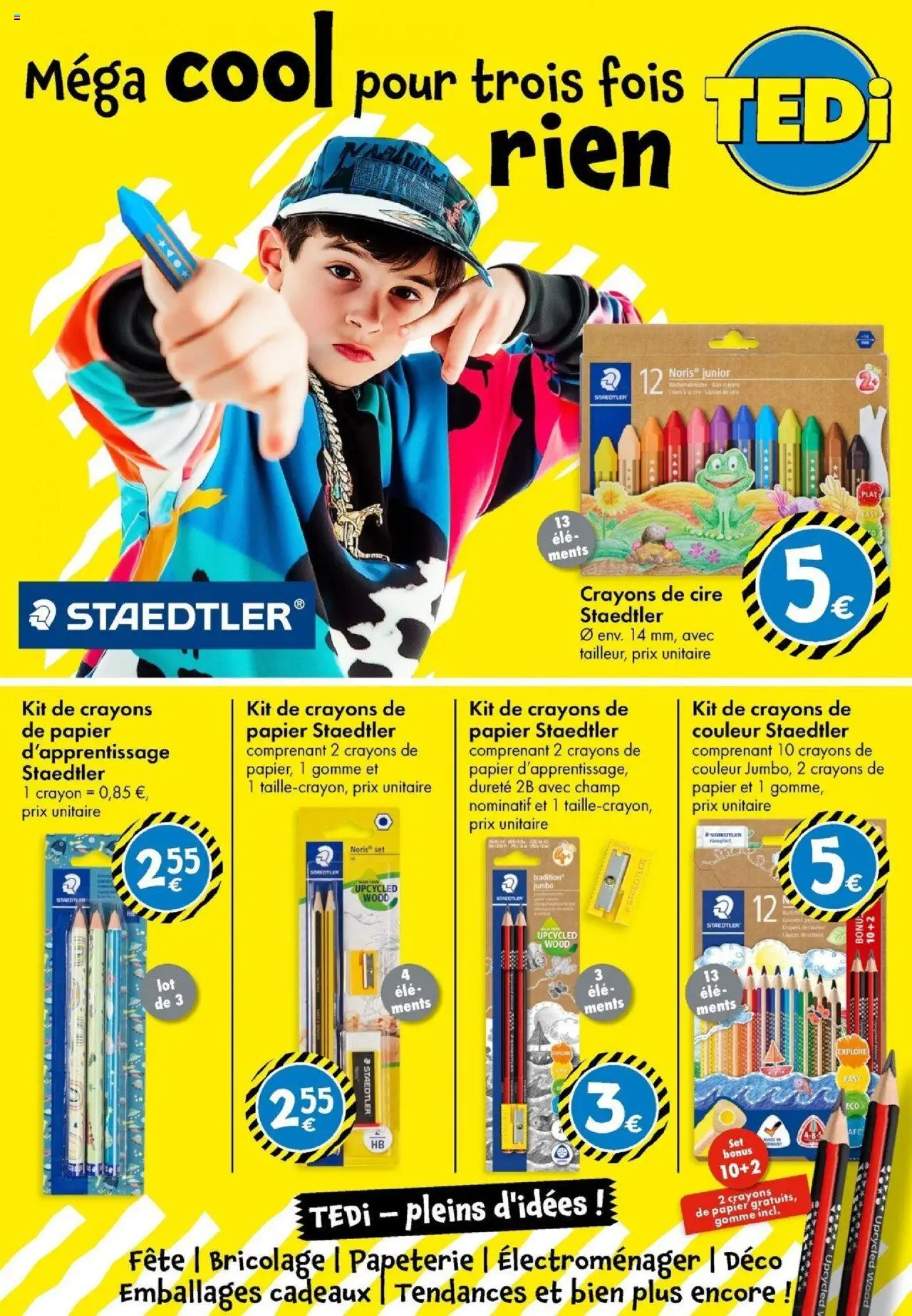  | Pagina: 9 | Producten: La, Papier
